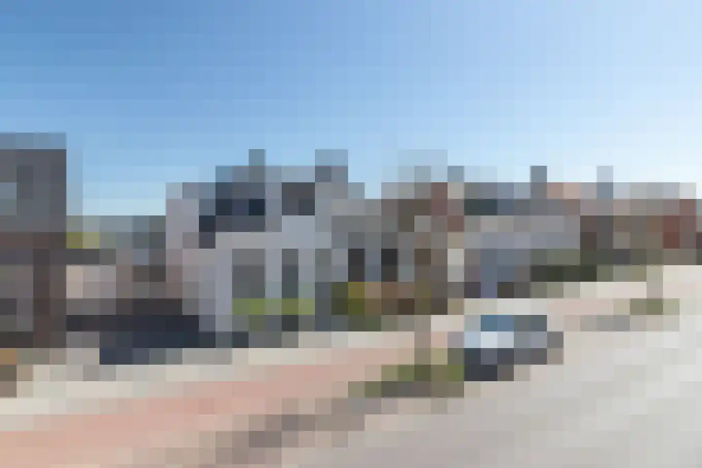 Groningerstraat 292 Assen