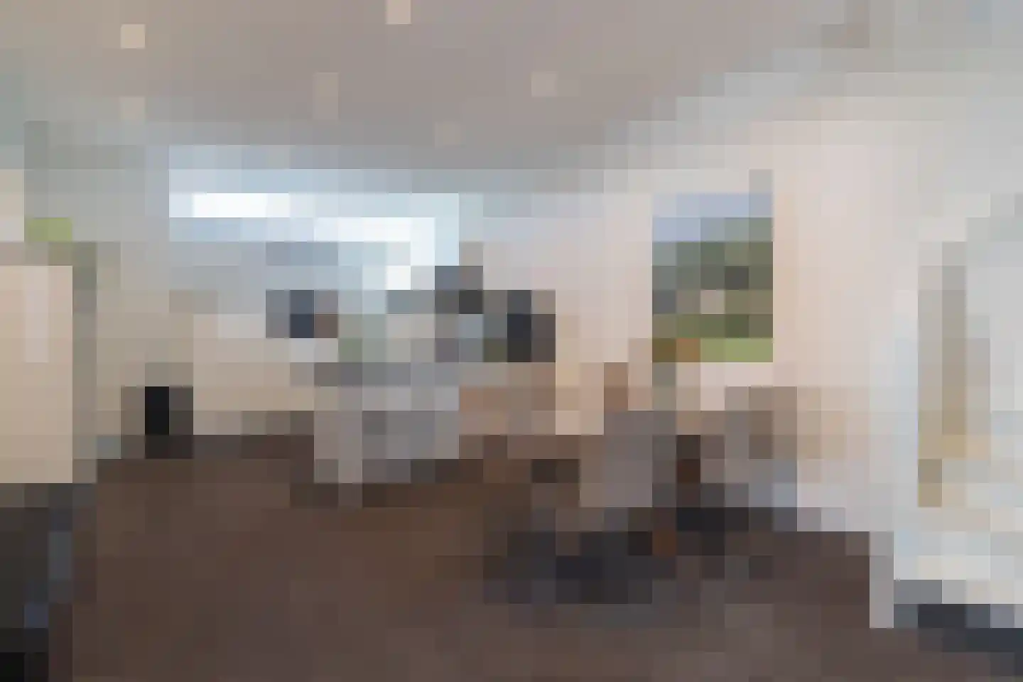 Groningerstraat 292 Assen thumbnail 11