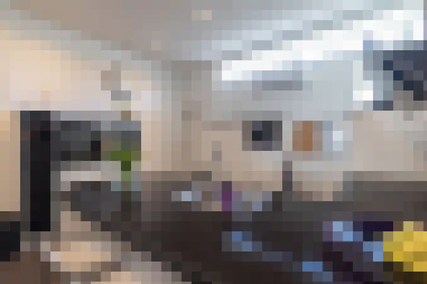 Groningerstraat 292 Assen thumbnail 15