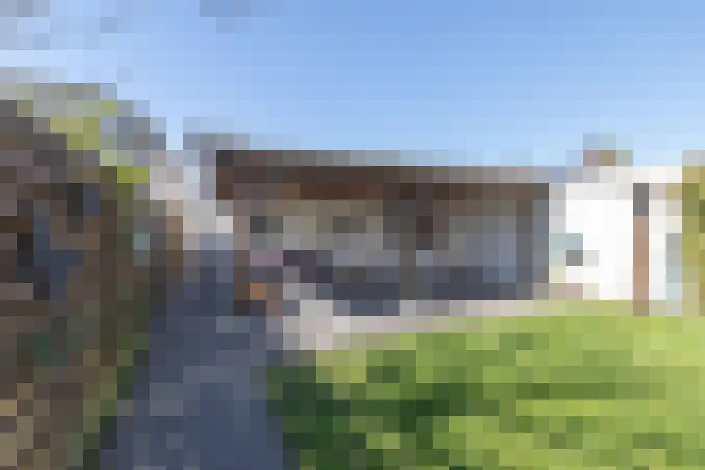 Groningerstraat 292 Assen thumbnail 34