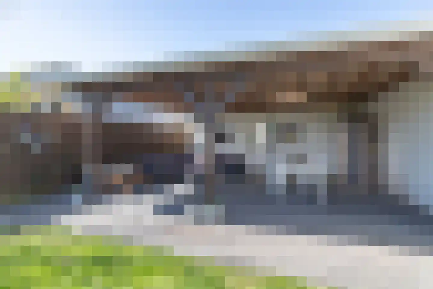 Groningerstraat 292 Assen thumbnail 35