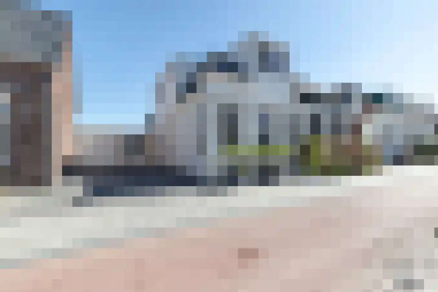 Groningerstraat 292 Assen thumbnail 4
