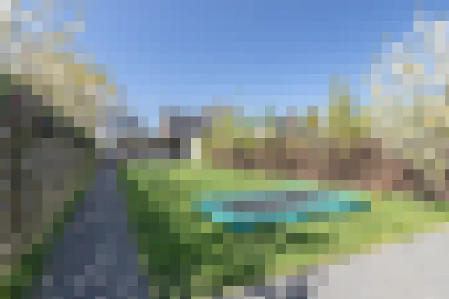 Groningerstraat 292 Assen thumbnail 40
