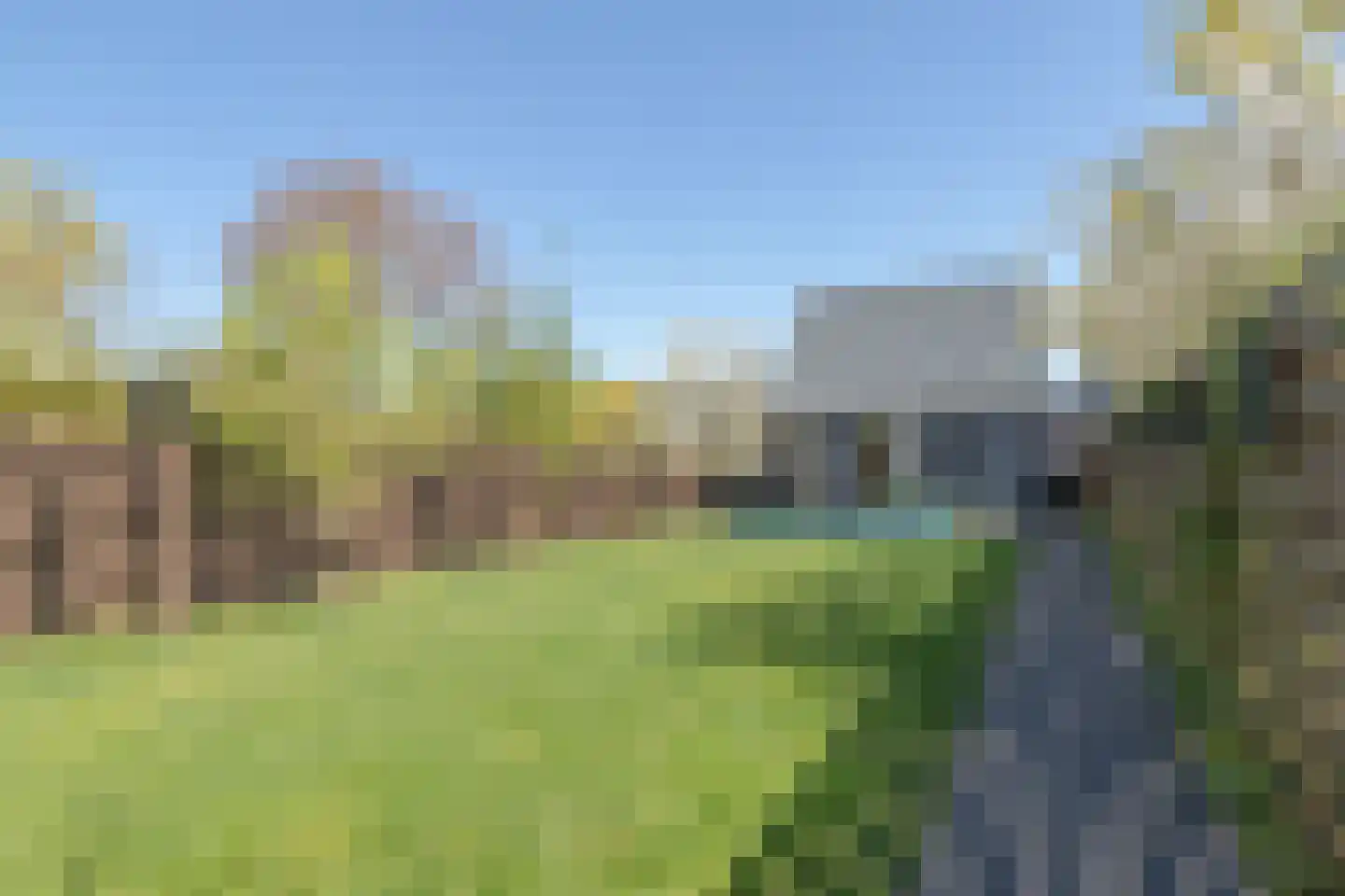 Groningerstraat 292 Assen thumbnail 41