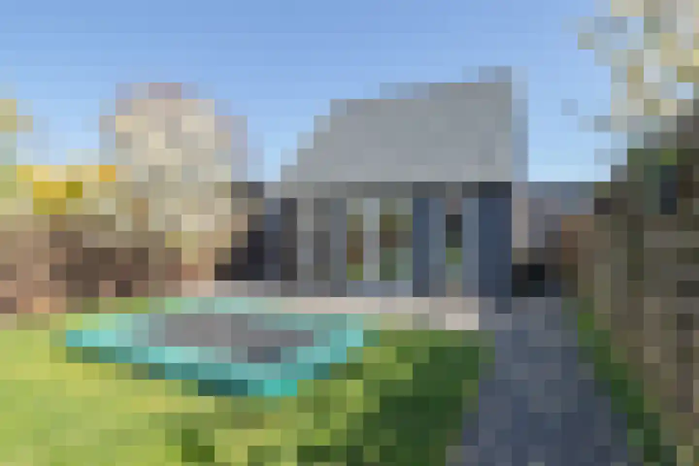 Groningerstraat 292 Assen thumbnail 42
