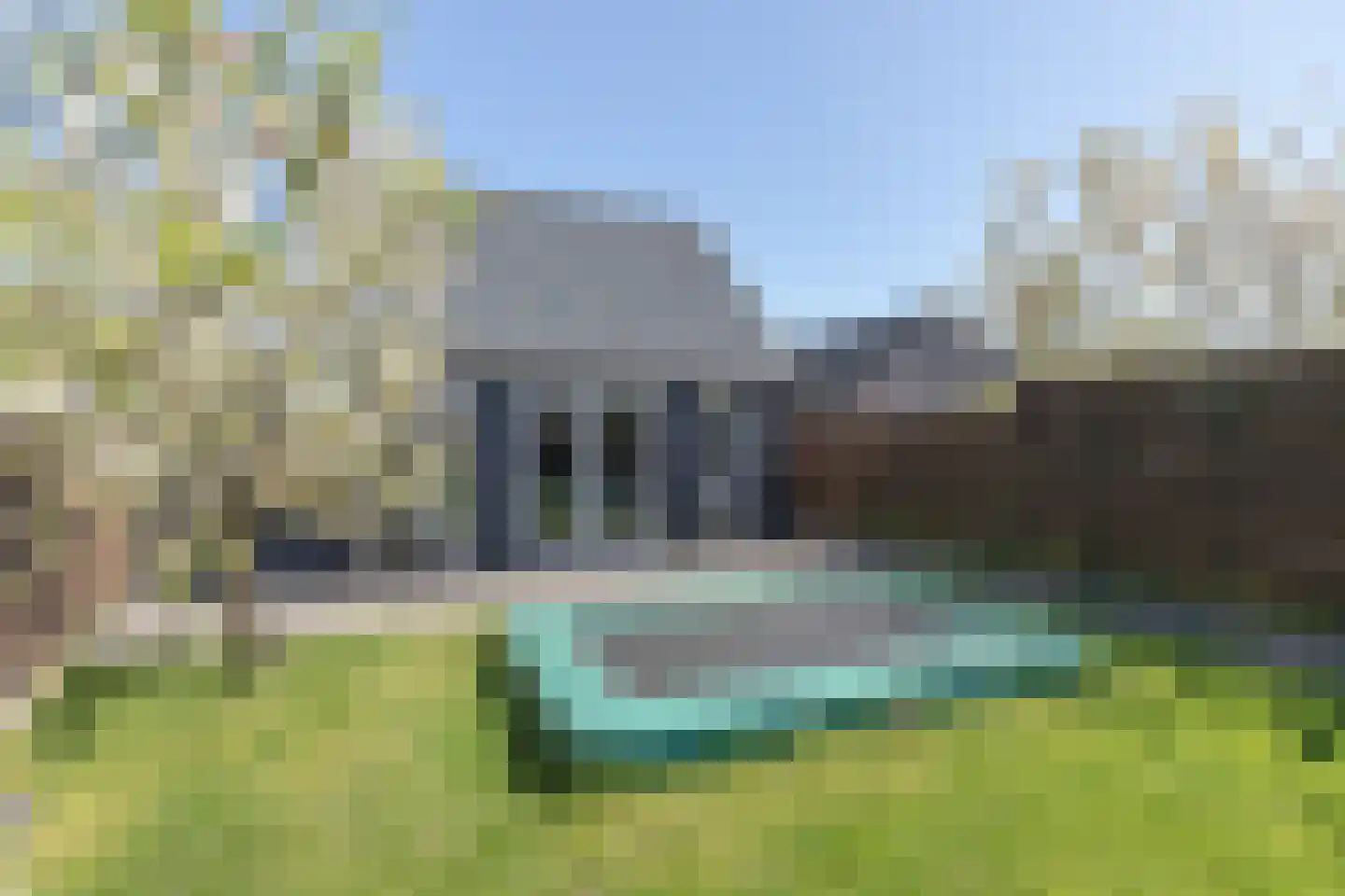 Groningerstraat 292 Assen thumbnail 43