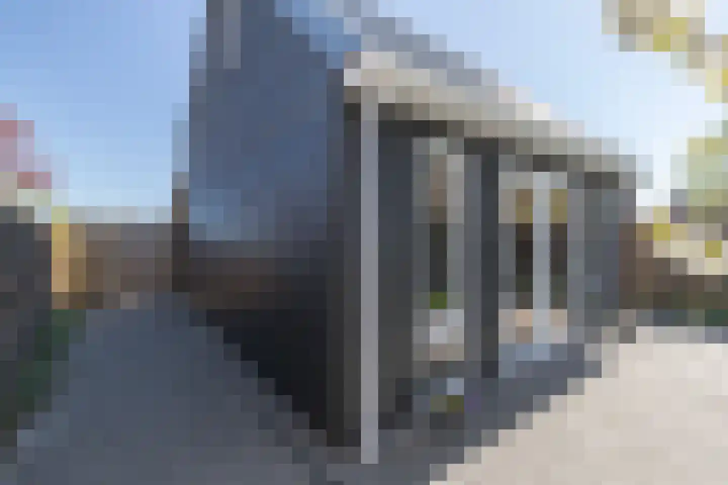 Groningerstraat 292 Assen thumbnail 44