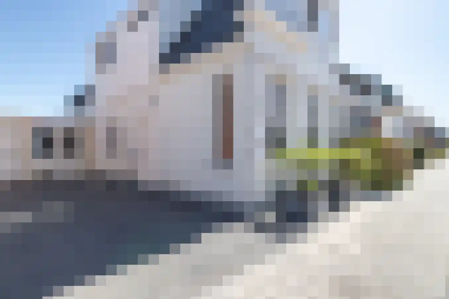 Groningerstraat 292 Assen thumbnail 5