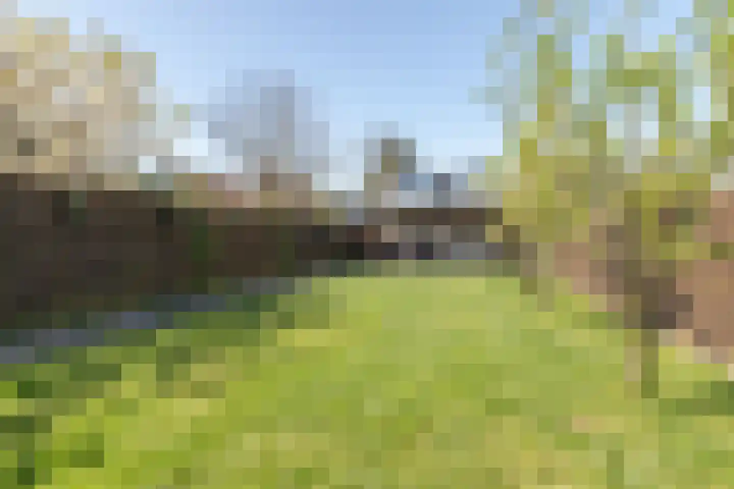 Groningerstraat 292 Assen thumbnail 51