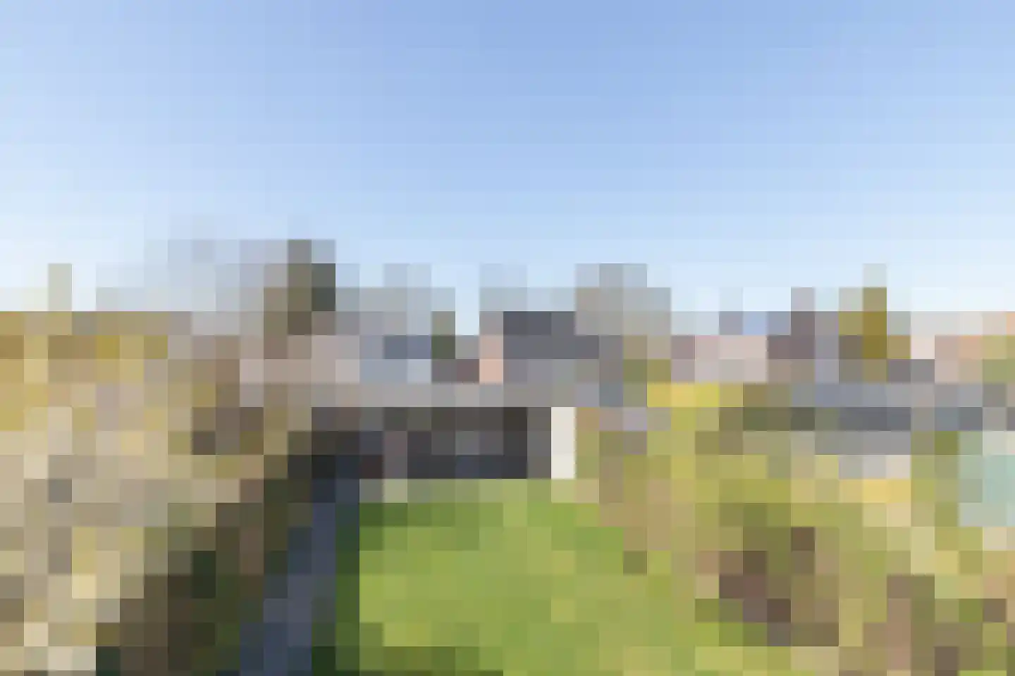 Groningerstraat 292 Assen thumbnail 52