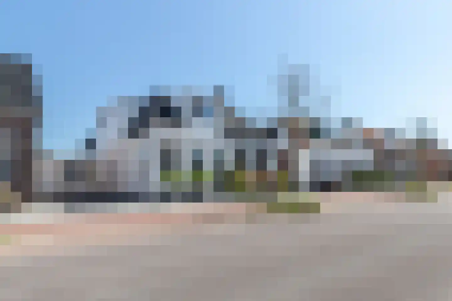 Groningerstraat 292 Assen thumbnail 53