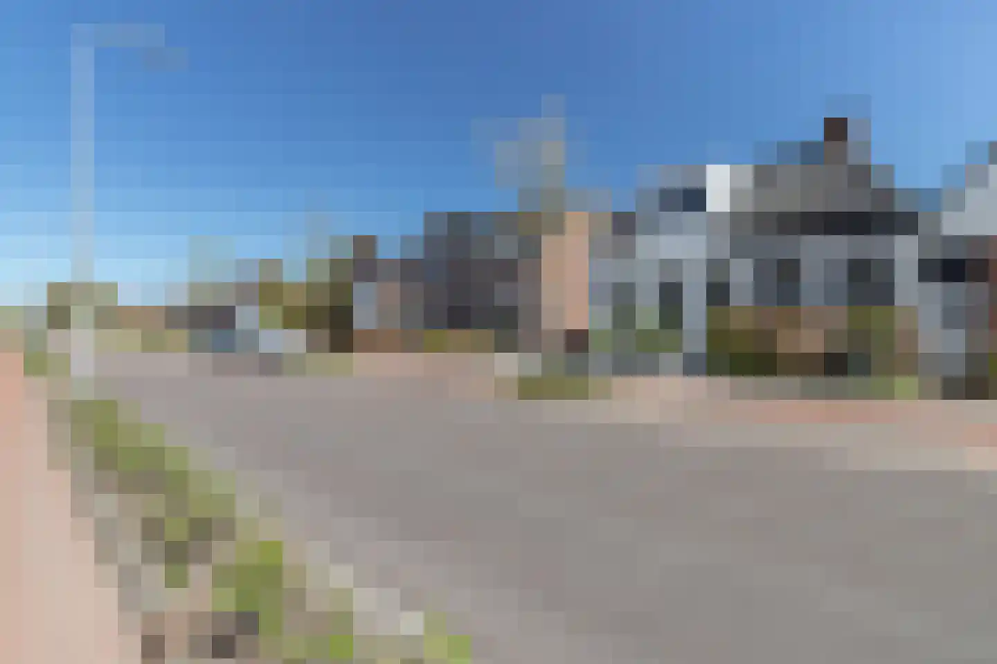 Groningerstraat 292 Assen thumbnail 54