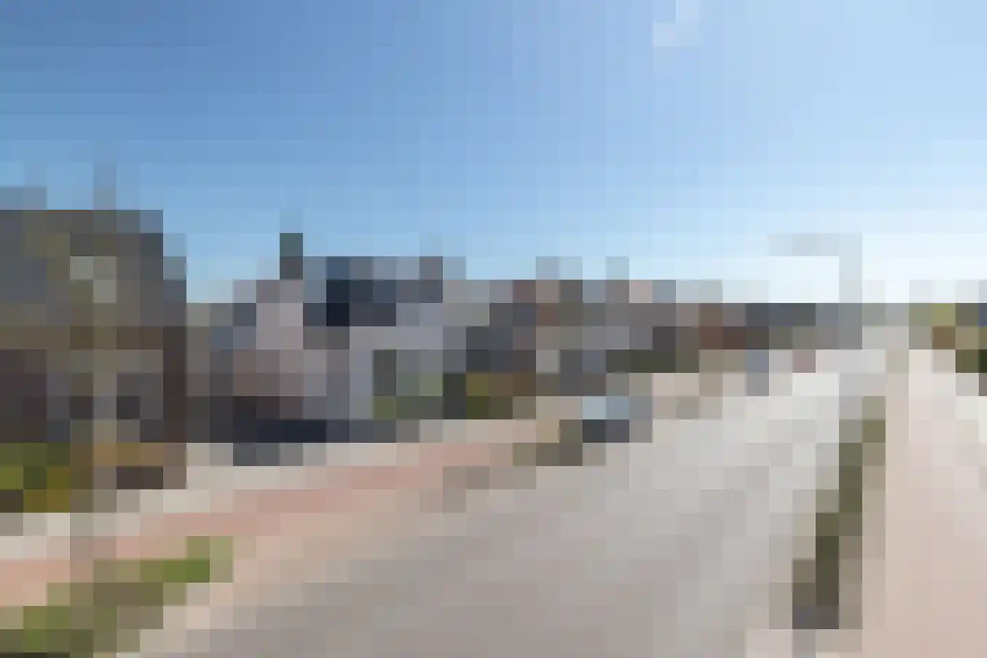 Groningerstraat 292 Assen thumbnail 55