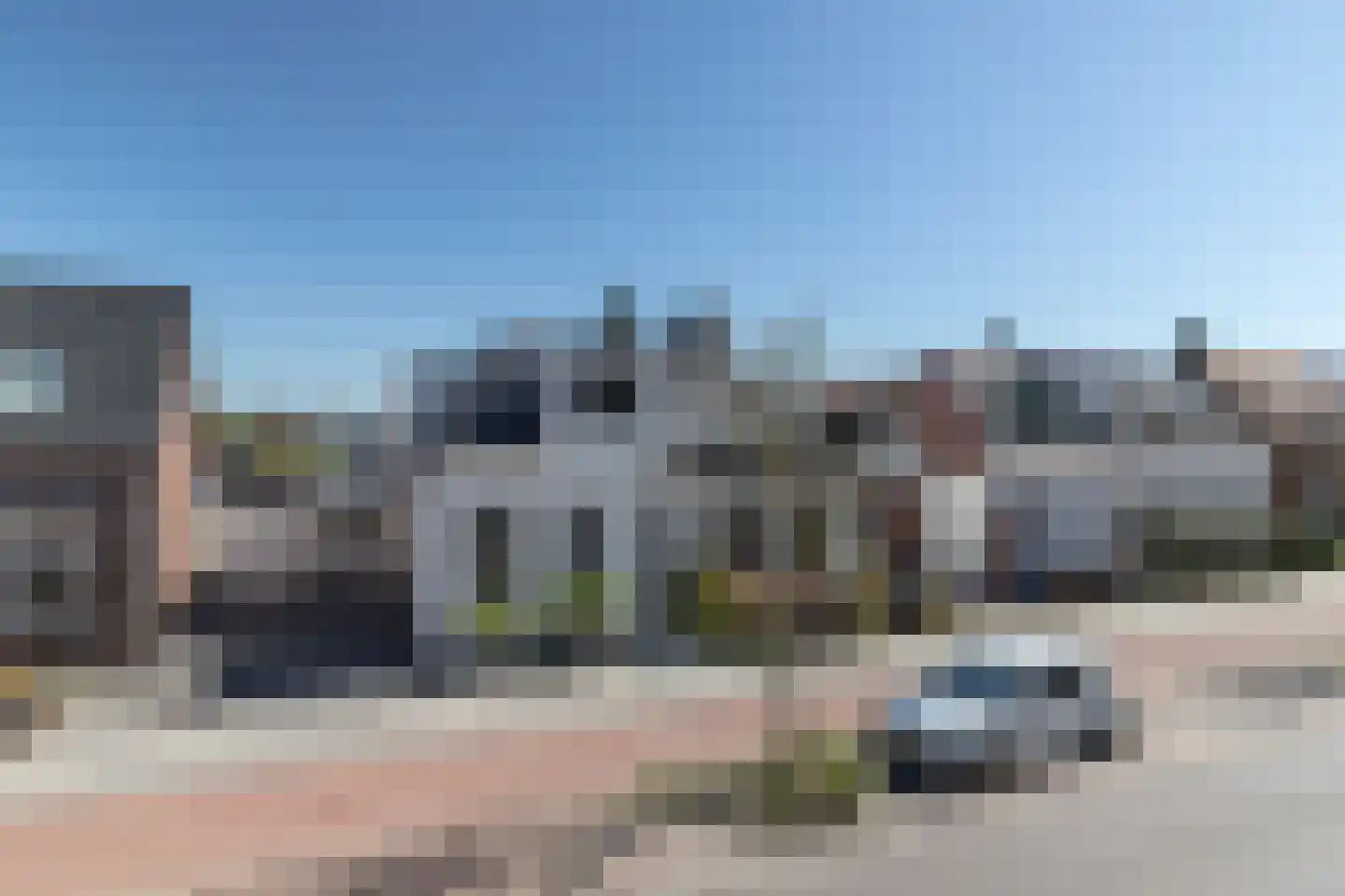 Groningerstraat 292 Assen thumbnail 56