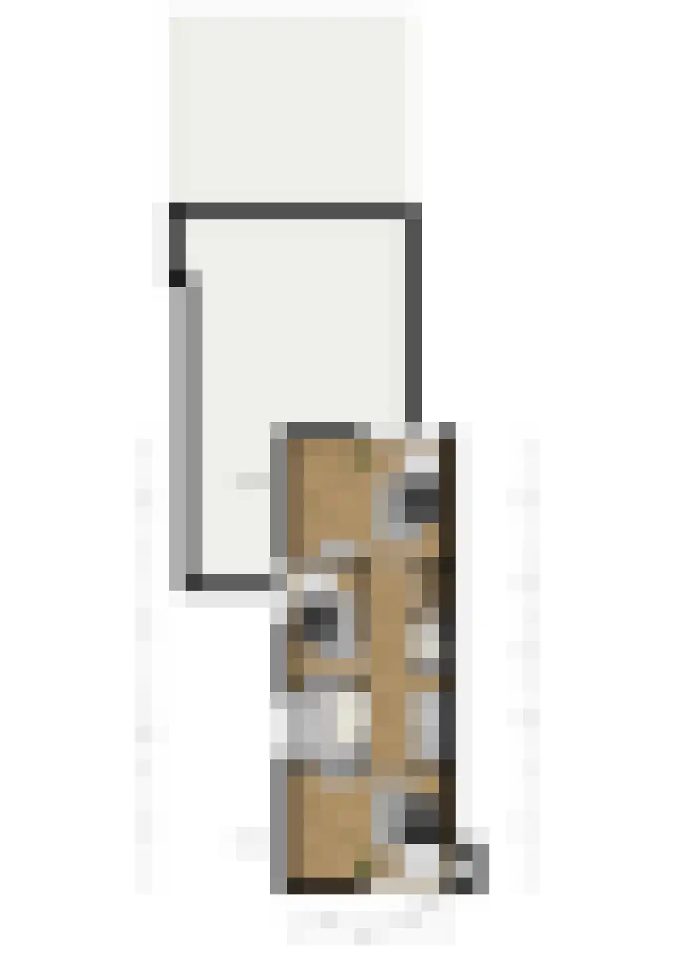 Groningerstraat 292 Assen thumbnail 58