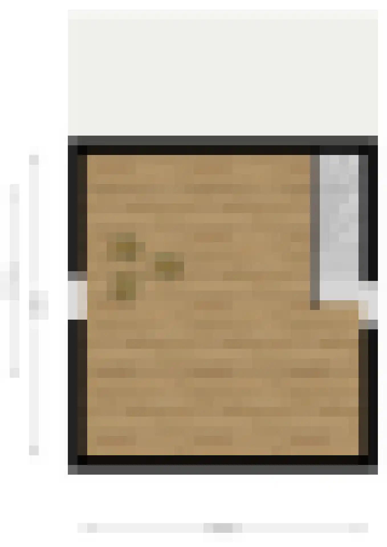 Groningerstraat 292 Assen thumbnail 60