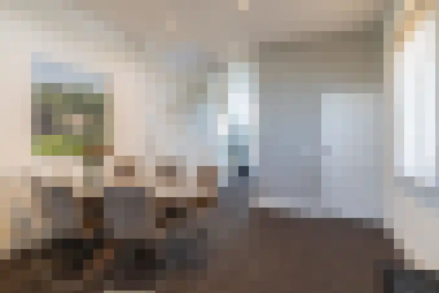 Groningerstraat 292 Assen thumbnail 7