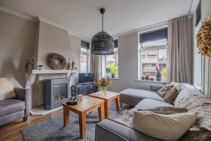 Groningerstraat 4 Surhuisterveen thumbnail 10