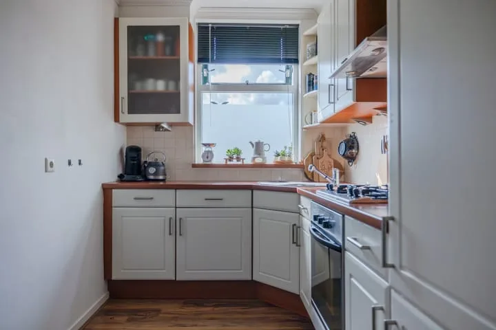 Groningerstraat 4 Surhuisterveen thumbnail 12