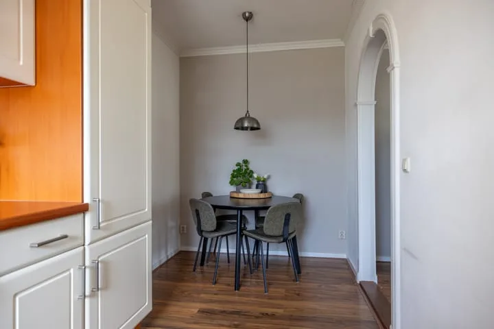 Groningerstraat 4 Surhuisterveen thumbnail 13