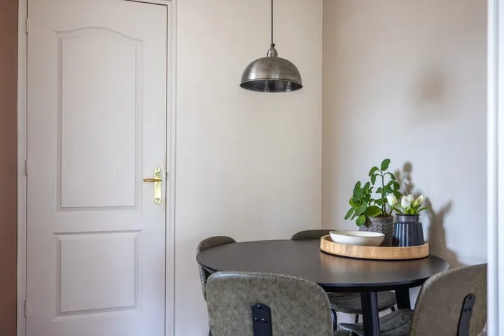 Groningerstraat 4 Surhuisterveen thumbnail 14