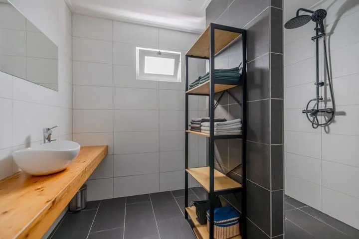 Groningerstraat 4 Surhuisterveen thumbnail 15