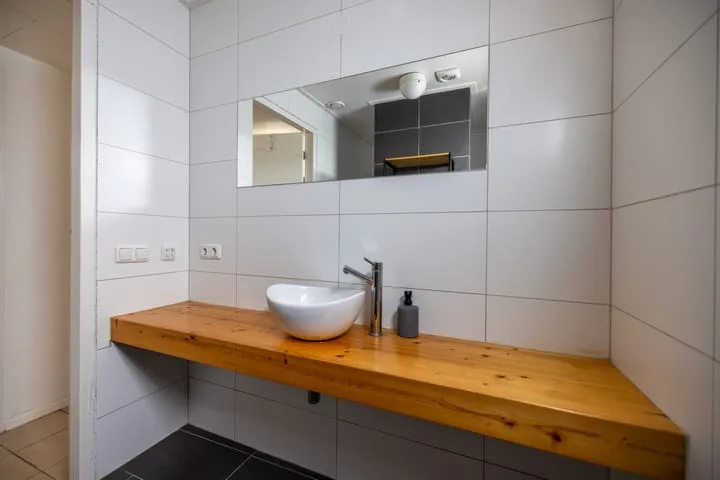 Groningerstraat 4 Surhuisterveen thumbnail 16