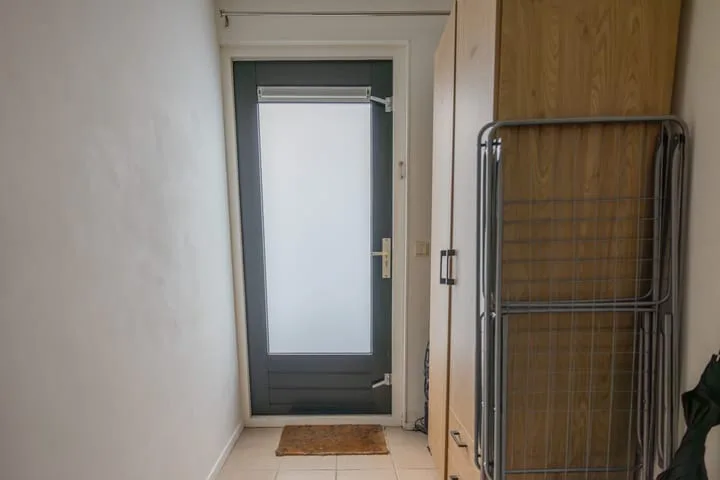 Groningerstraat 4 Surhuisterveen thumbnail 21