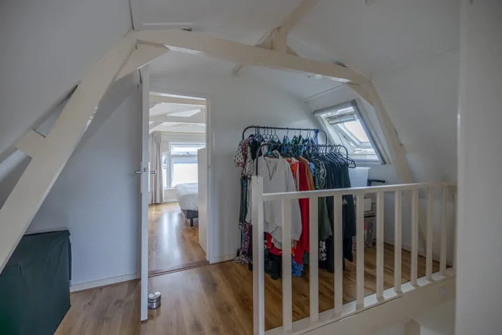 Groningerstraat 4 Surhuisterveen thumbnail 23
