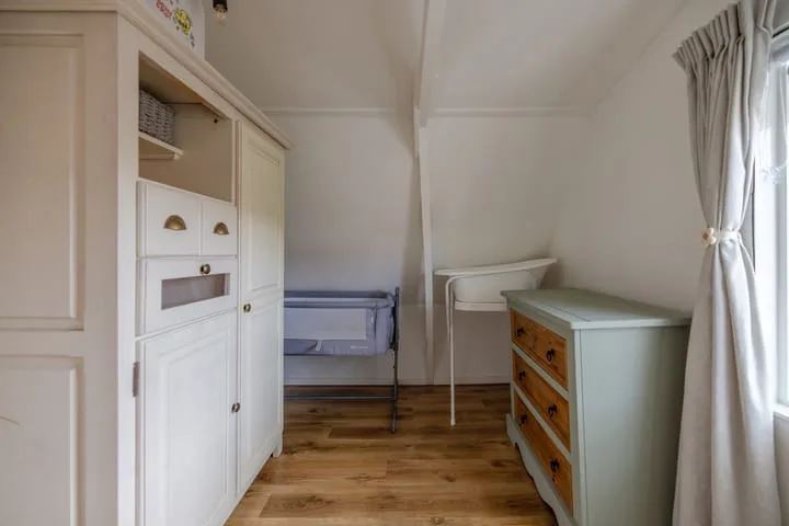 Groningerstraat 4 Surhuisterveen thumbnail 24