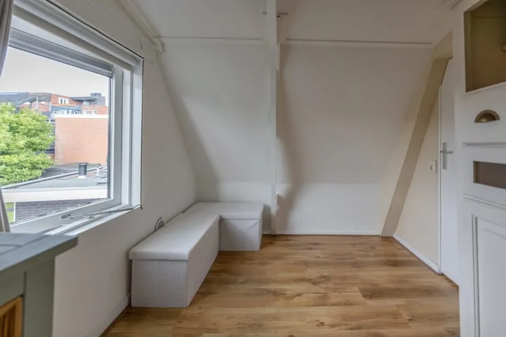 Groningerstraat 4 Surhuisterveen thumbnail 25