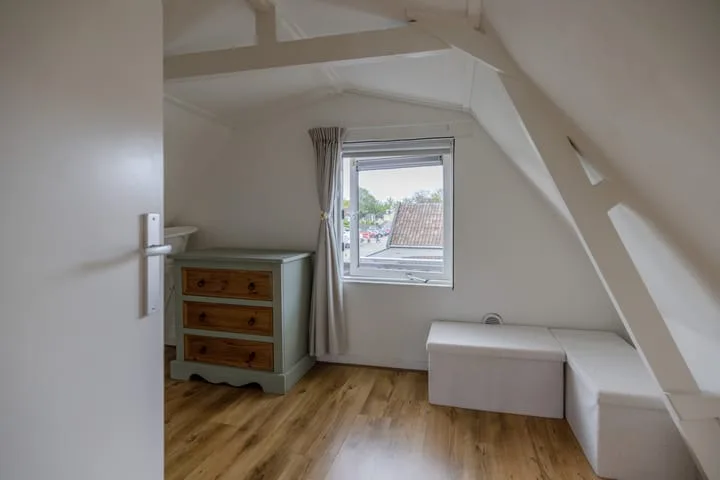 Groningerstraat 4 Surhuisterveen thumbnail 26