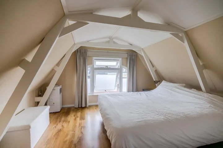 Groningerstraat 4 Surhuisterveen thumbnail 27
