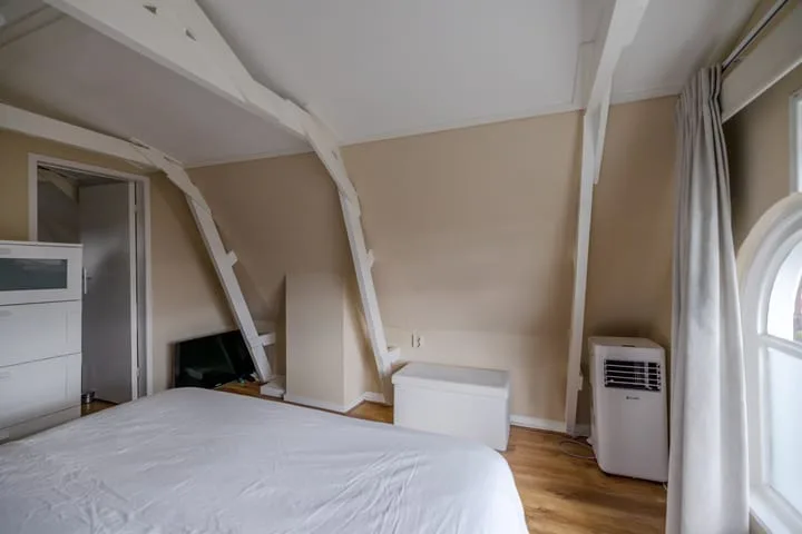 Groningerstraat 4 Surhuisterveen thumbnail 28