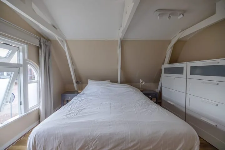 Groningerstraat 4 Surhuisterveen thumbnail 29