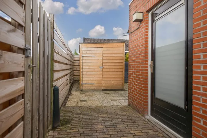 Groningerstraat 4 Surhuisterveen thumbnail 30