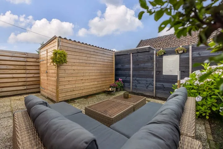 Groningerstraat 4 Surhuisterveen thumbnail 31