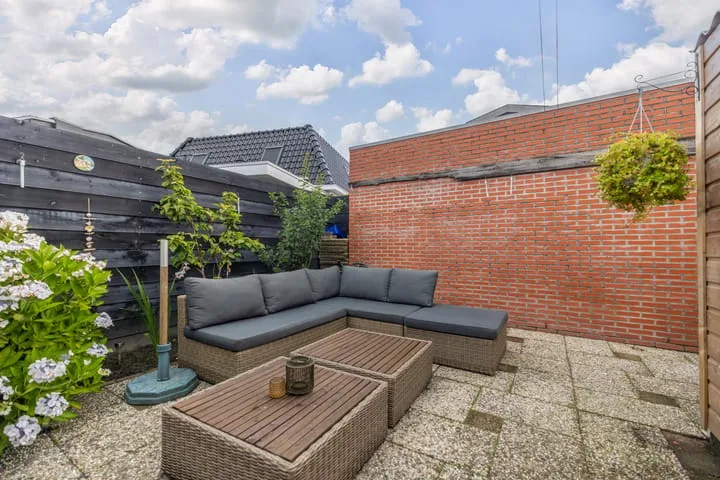 Groningerstraat 4 Surhuisterveen thumbnail 32