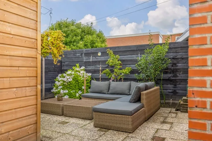 Groningerstraat 4 Surhuisterveen thumbnail 33