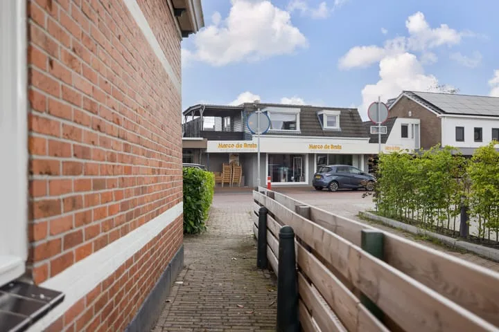 Groningerstraat 4 Surhuisterveen thumbnail 34