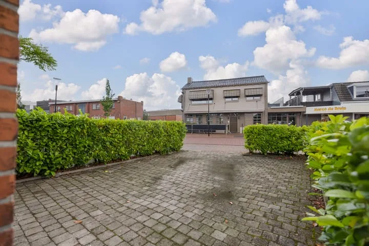 Groningerstraat 4 Surhuisterveen thumbnail 35