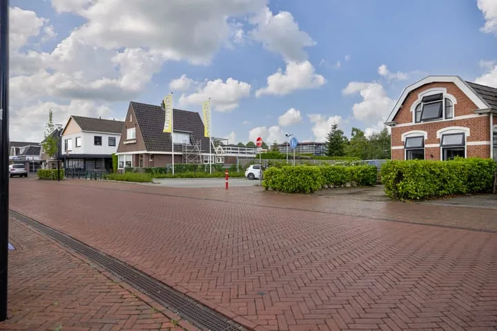 Groningerstraat 4 Surhuisterveen thumbnail 36