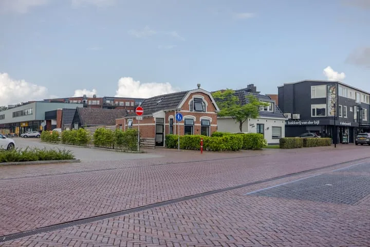 Groningerstraat 4 Surhuisterveen thumbnail 37
