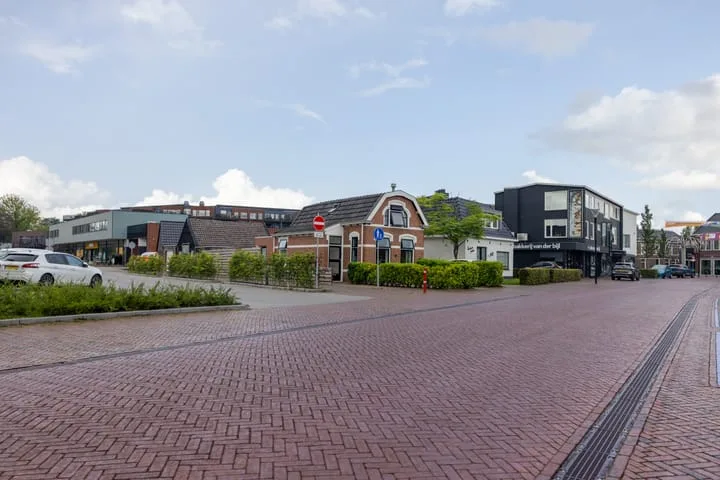 Groningerstraat 4 Surhuisterveen thumbnail 38