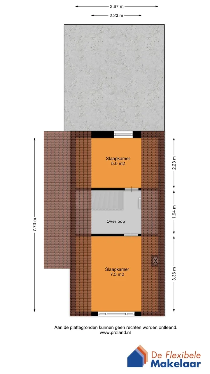 Groningerstraat 4 Surhuisterveen thumbnail 41