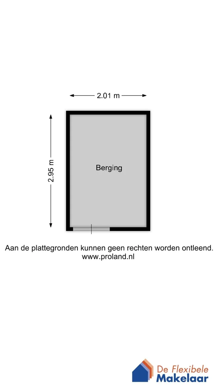 Groningerstraat 4 Surhuisterveen thumbnail 42