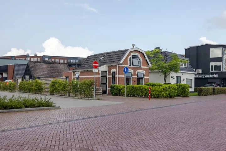 Groningerstraat 4 Surhuisterveen thumbnail 5