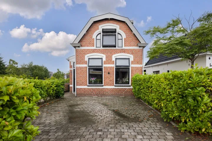 Groningerstraat 4 Surhuisterveen thumbnail 6