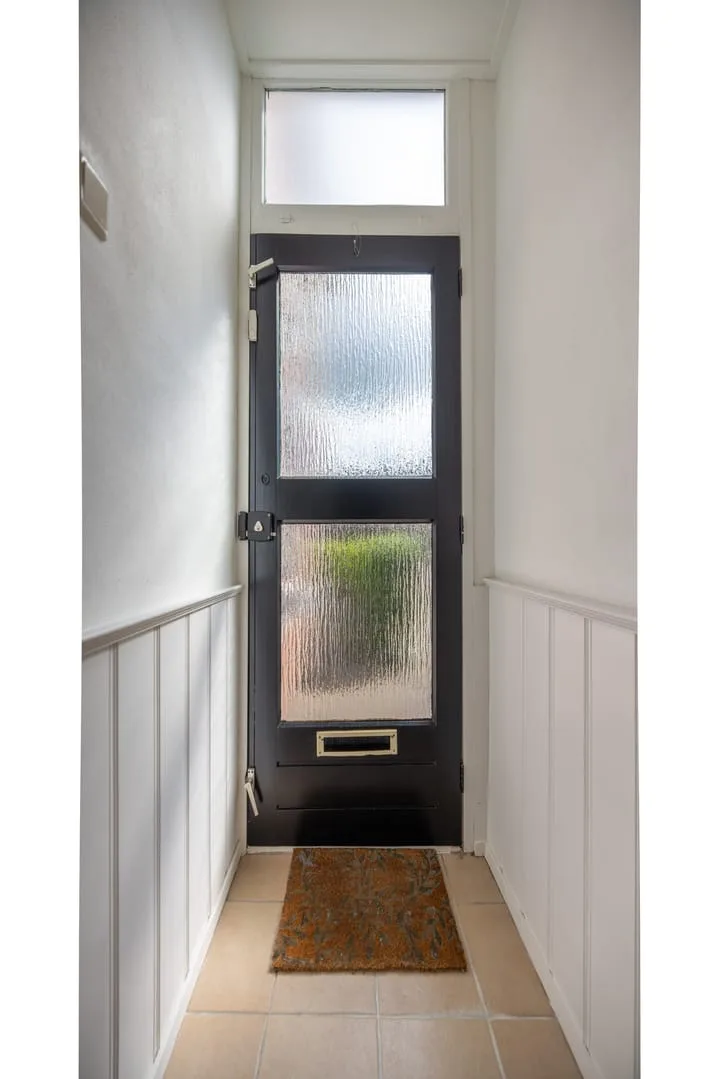 Groningerstraat 4 Surhuisterveen thumbnail 7