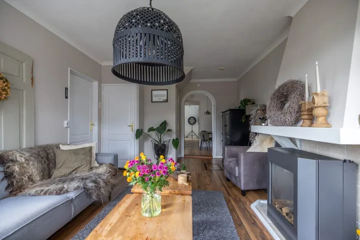 Groningerstraat 4 Surhuisterveen thumbnail 8
